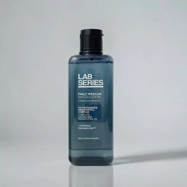 Lapsis 랩시리즈 데일리 레스큐 워터 로션 200ml 1개 Lap Series Daily Rescue Water Lotion 200ml