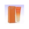 설화수 여윤팩120ml Sulwhasoo Radiance Mask 120ml