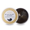 Petitfee Black Pearl & Gold Hydrogel Eye Patch 60 Ea