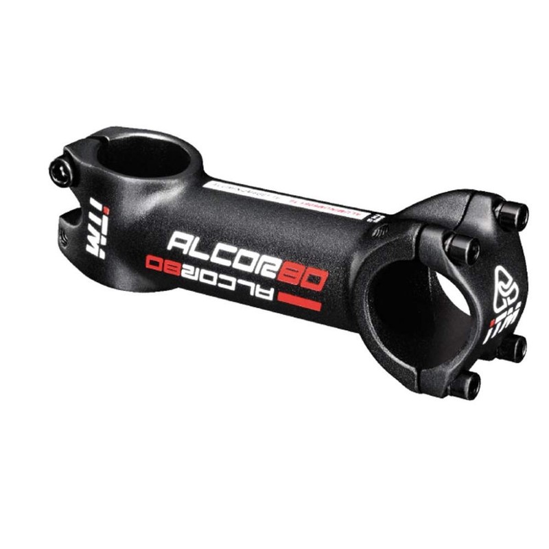 Humpert 2156913200 Unisex Adult Stem, Silver, One Size