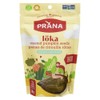 Prana - Loka-Roasted Shelled Pumpkin Seeds-Seasalt
