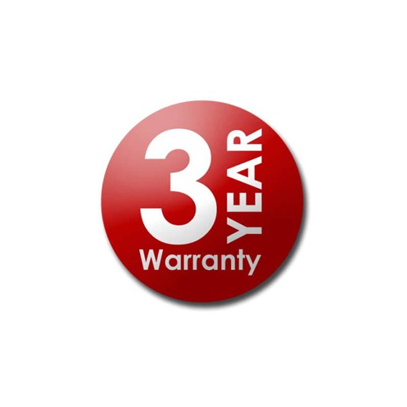 Aussie Lint Roller Refill, Medium | Pet Hair Remover, White