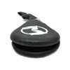 Smashing Sports SG - Double Leather Mitt G-4LS/Kick Mitt/Taekwondo/Hapkido / SG - 쌍미트 가죽 G-4LS/발차기미트/태권도/합기도