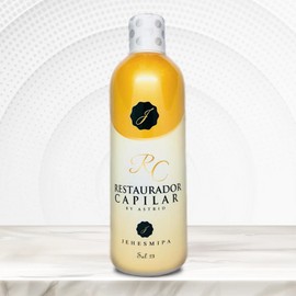 Restaurador Capilar