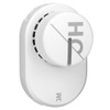 Mini Portable USB Rechargeable Electric Spraying Cooling Fan for Outdoor