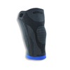 THUASNE Genuextrem Knee Support (Size 4: 42-45 cm Knee Circumference)