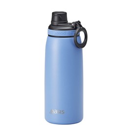 Oasis Insulated Sports Drink Bottle 780ml Lilac