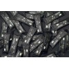 Creatina Monohidratada Creapure M+g Plenius 30 Sobres De 5g Sin
