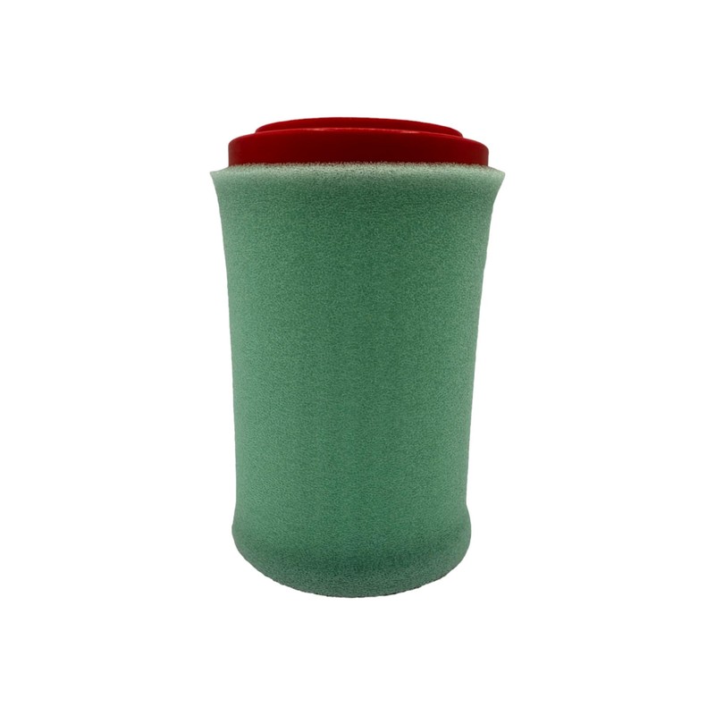 Cyclemax Standard Yamalube Tune-Up Kit compatible with 1999-2003 Yamaha BEAR