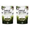 Forest Whole Foods Organic Natural Cacao Powder (500g)