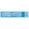 Ultra Brite Advanced Whitening Toothpaste Clean Mint 6 oz (Pack
