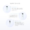 Amplifier Waterveil Smooth Shampoo Refill