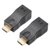 HDMI Extender HDMI to RJ45 HDMI Extender HDMI Transmitter Receiver