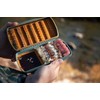 Fishpond Tacky Pescador - Caja magnética con mosca para pesca