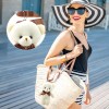 12 Llaveros Ositos Miniositos De Peluche Suave Manualidades