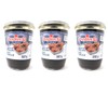 Predilecta Mocoto Jam 3 Packs (Original)