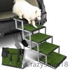 Dog Stairs for Car