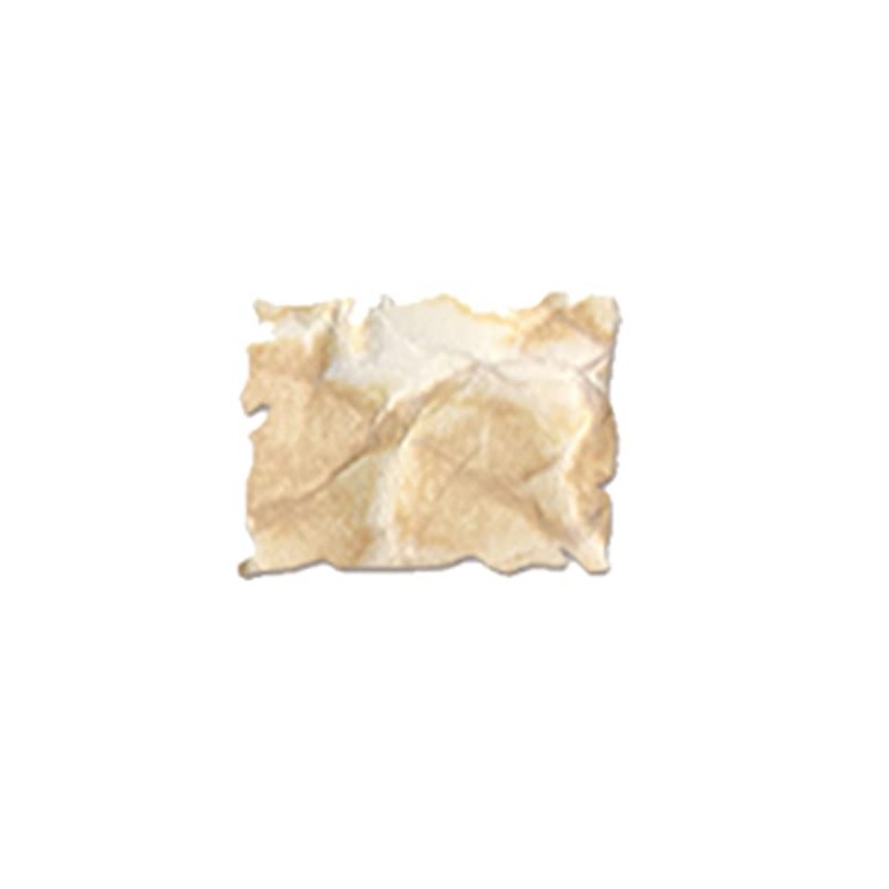 Ranger Mini Ink Pad, Antique Linen