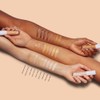 e.l.f. Cosmetics Camo Corrector Hidratante Light Sand Arena Clara