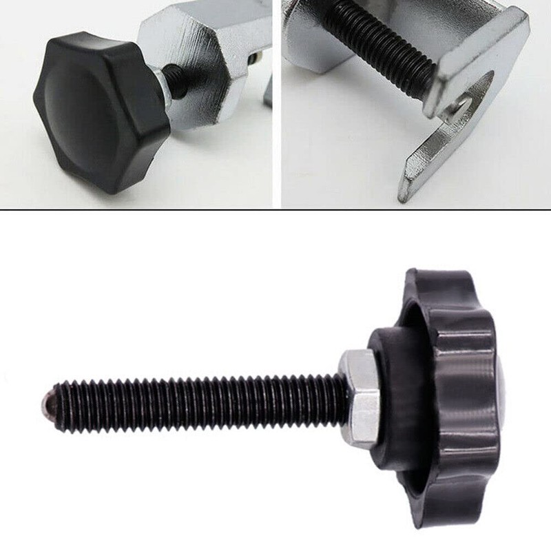 Windscreen-Windshield-Wiper-Puller-Removal Tool Portable Wiper Arm Removal Tool Car Wiper Arm