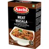 Aachi Meat Masala 7 Oz, 200 Gm