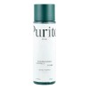 Purito Seoul Wonder Releaf Centella Toner Todo Tipo De Piel