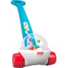 Fisher-Price Classic Corn Popper Walk & Push Toy, KIDS GIFT