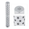 Hominas Water Filter Portable, Hydrogen Alkaline Water Stick Ioniser Minerals