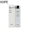 IOPE Bio Conditioning Essence Essence Niacinamide Skin Care Skin Tone