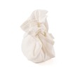 Cheesecloth for Noya Tofu Press
