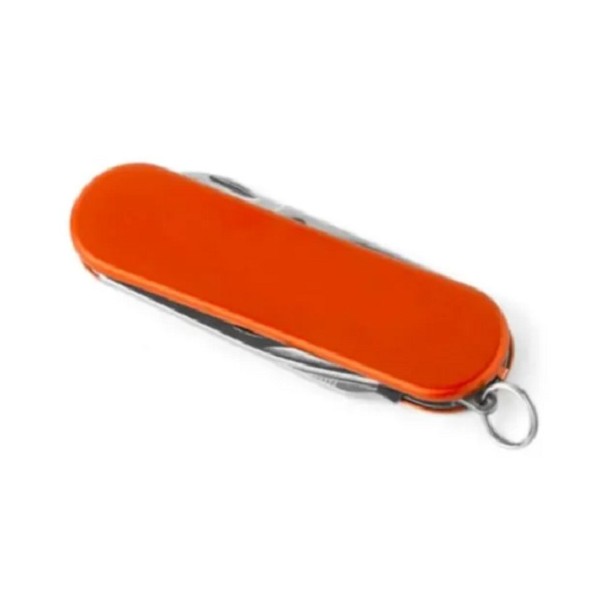 10 KEYCHAINS 5 WITH 36" TAPE MEASURES 5 WITH 5