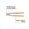 Truper TN-10A, Tenaza de armador 10", acero al cromo