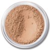 Lure Minerals Foundation Loose Powder 8g Sifter Jar- Choose Color,free