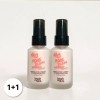 Touch Insole 터치인솔 프라이머 노포어블럼 하이브리드 30ml 2개 TouchInsol Primer No Problem Hybrid 30ml 2pcs