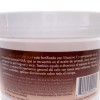 Tropiclear 토피클리어 코코아 버터 크림 18온스 병 Topical Clear Cocoa