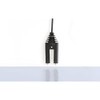 H-Tronic Water Sensor WS 10 – Black – Capacitive Sensor