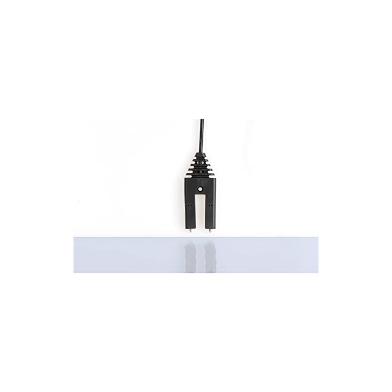 H-Tronic Water Sensor WS 10 – Black – Capacitive Sensor