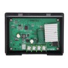 BMQ08 Encoder PWM Motor Speed Controller Digital Display Motor Governor