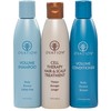 Ovation Volume Cell Therapy System - Salon Quality - Get
