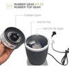 2Pack NutriBullet Blender Blade Replacement Part,Juicer and Mixer Premium Replacement