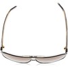 Carrera Grand Prix 2/S Pilot – Gafas de Sol Deportivas