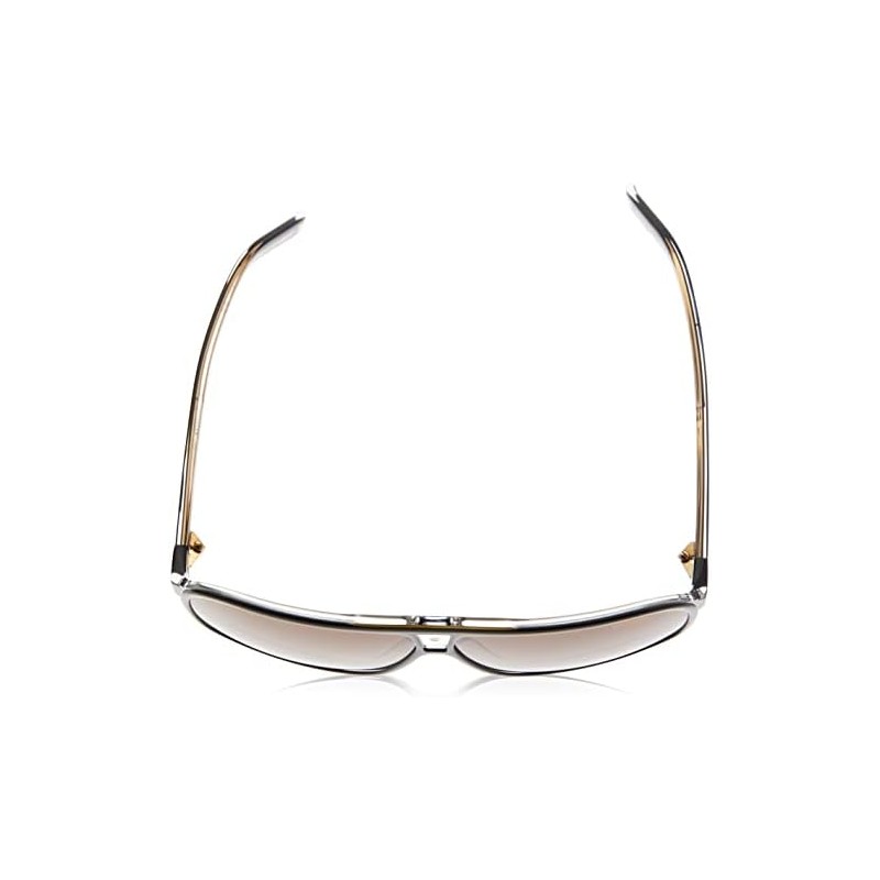 Carrera Grand Prix 2/S Pilot – Gafas de Sol Deportivas