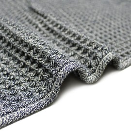 Bath Towel Bath Towel Waffle