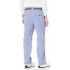 Arctix Men's Cliff Convertible Trail Pant, Slate Blue, X-Large/36" Inseam