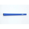 elitegrips Y360°SV M58 Golf Grips, Set of 7, Marine Blue/Berlina