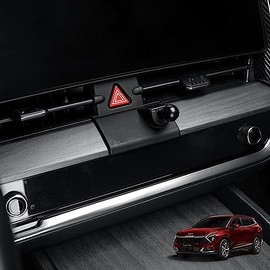 YOUTOOCAR Car Mobile Phone Holder Compatible with Kia Sportage Accessories