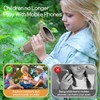 Digital Microscope for Kids, 1000X Handheld Microscope for Kids, Photo