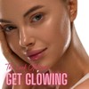 NEW Glass Glow Pore Serum Mini