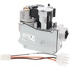 102688-01 - Armstrong OEM Replacement Two Stage Furnace Gas Valve