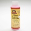 Wool Shop Lambswool Duster Shampoo